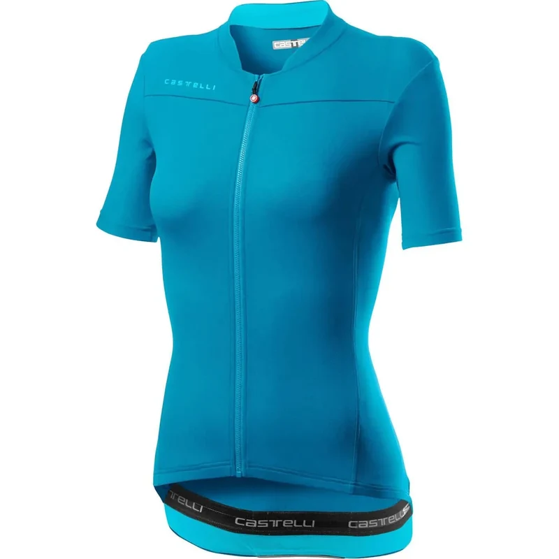 Castelli Anima 3 Jersey