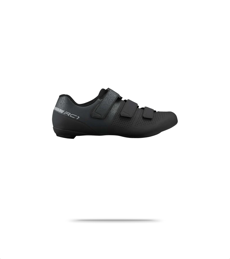Women's RC102 Road Cycling Shoes