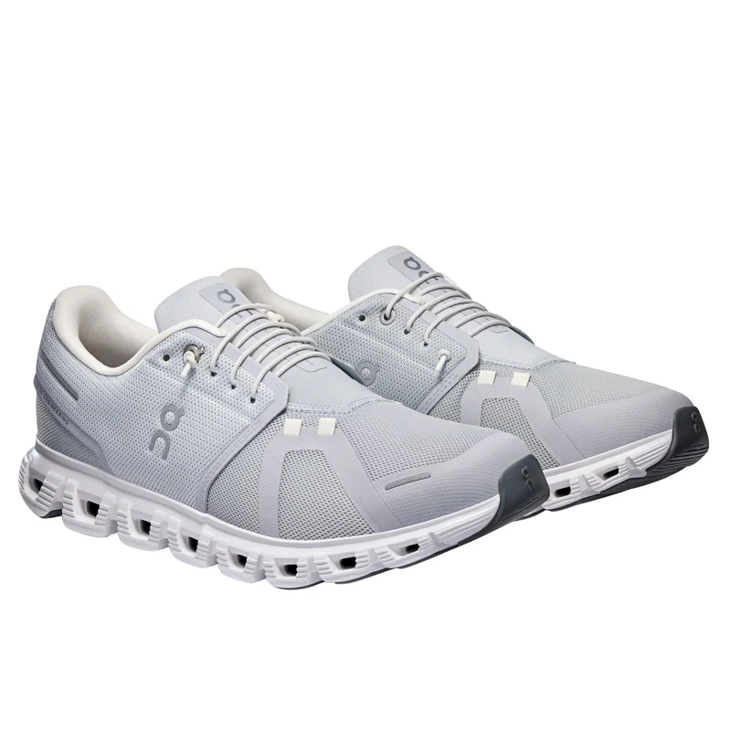 Women's Cloud 6 Running Shoes