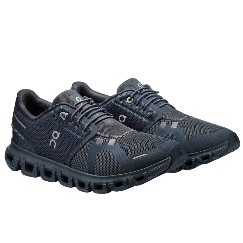 Women's Cloud 6 Running Shoes