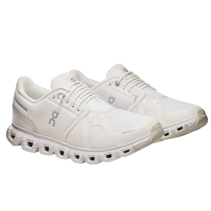 Women's Cloud 6 Running Shoes