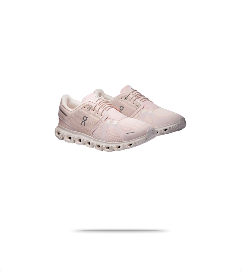 Women's Cloud 6 Running Shoes