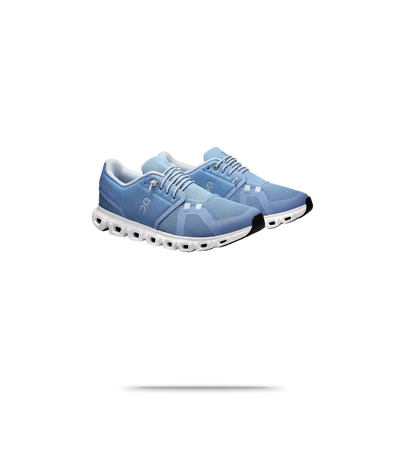 Women's Cloud 6 Running Shoes