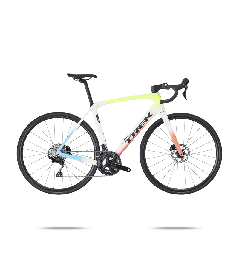 Domane SL 5 Gen 4 105 Road Bike