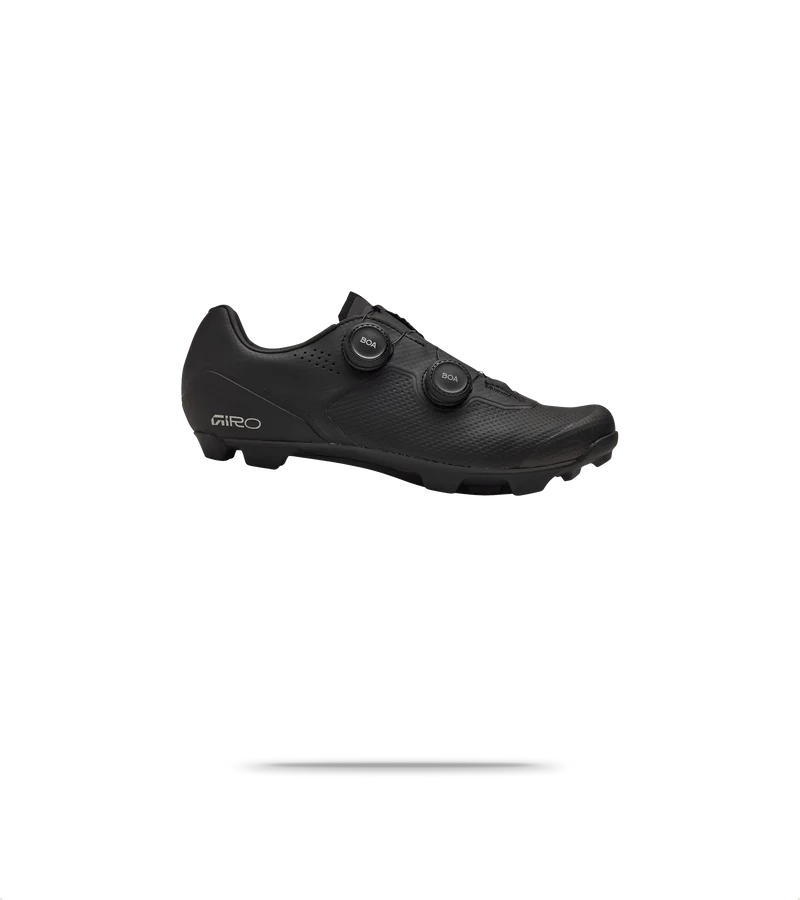 Regime XC MTB Shoes