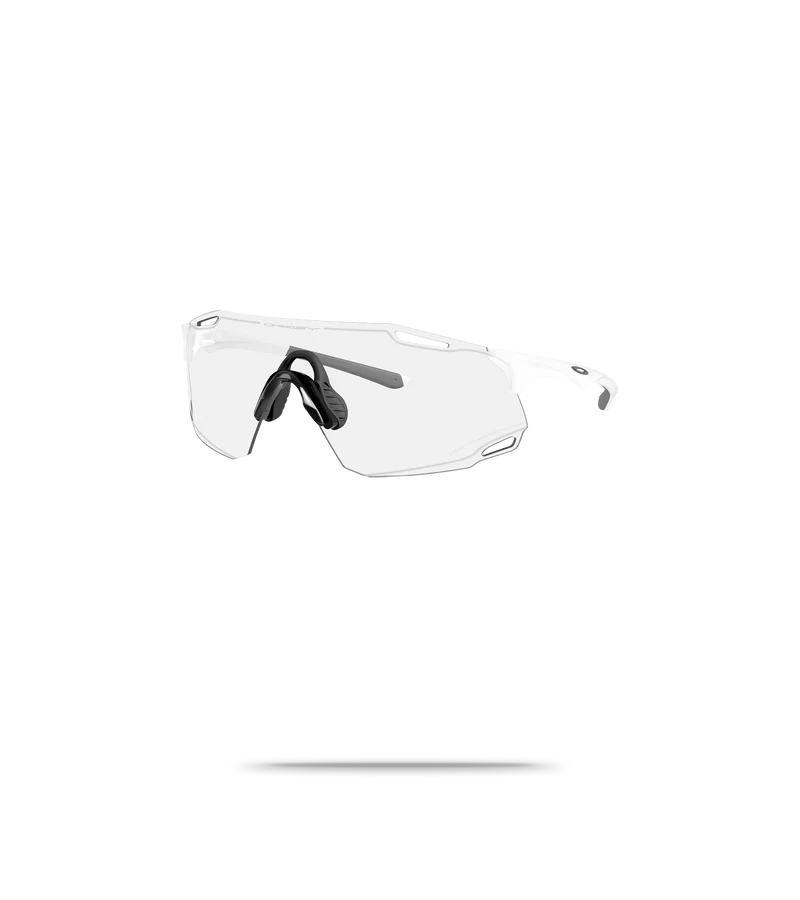 Cybr Dyno Photochromic Sunglasses