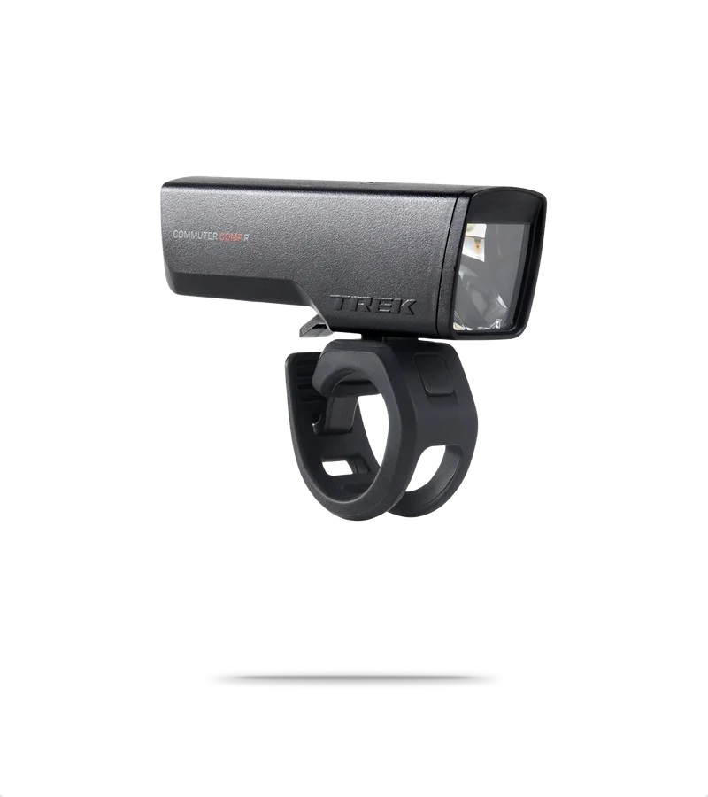 Commuter Comp R Front Light