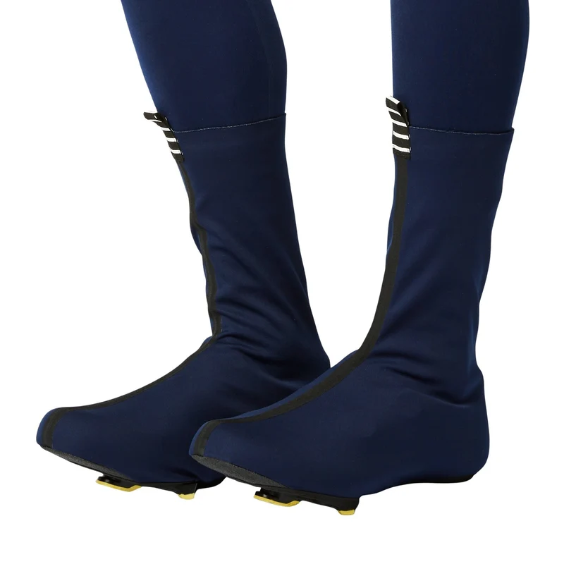 Softshell Overshoes