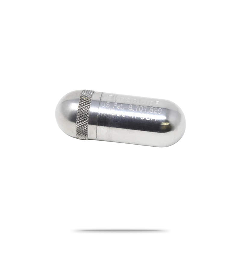 Micro Pro Tubeless Repair Kit