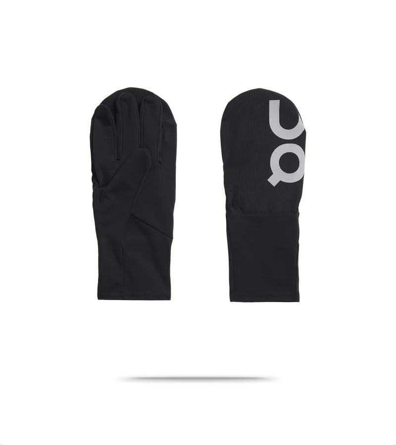 Core Gloves