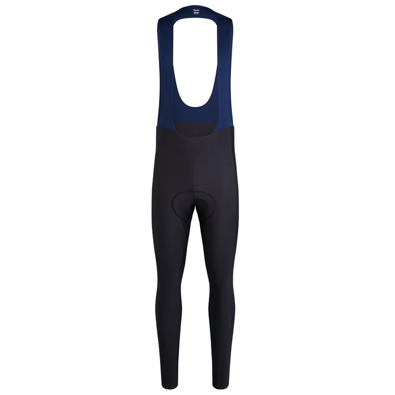 Core Cargo Winter Tight with Pad
