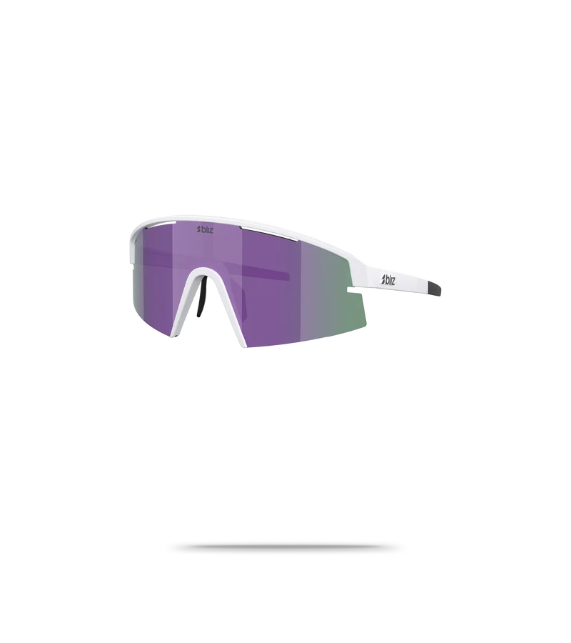 P006S Sunglasses