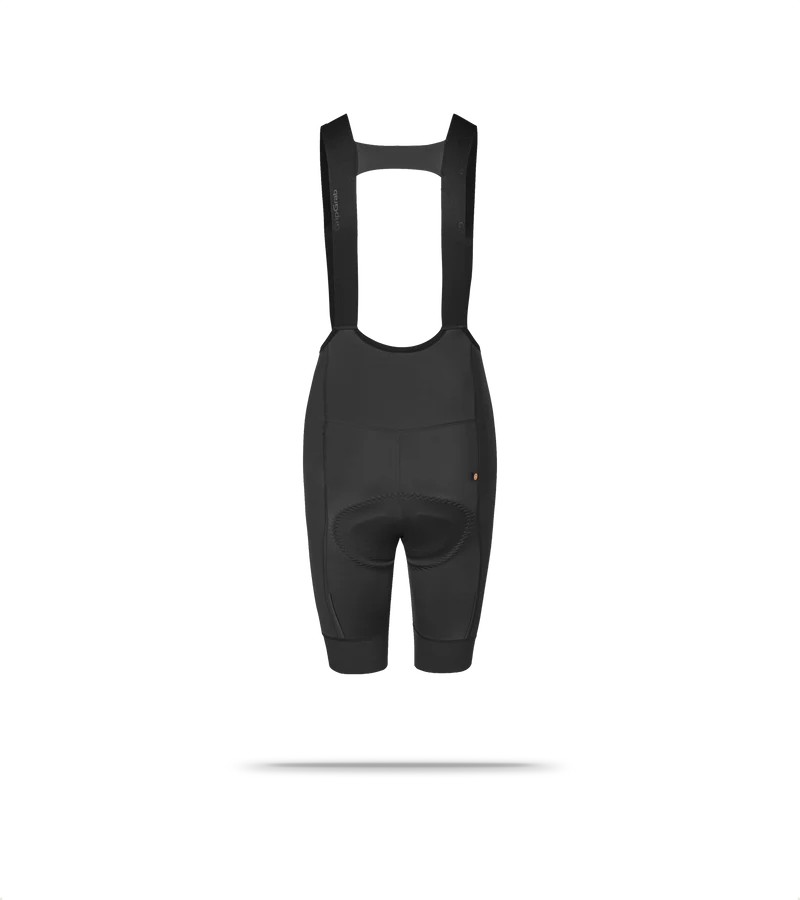 Women's PACR Bib Shorts