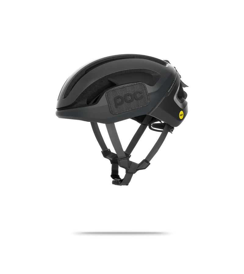Omne Ultra MIPS Helmet