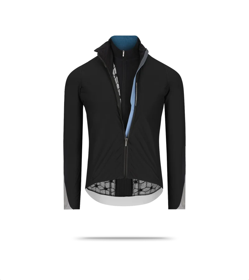 Dottore Termico Cycling Jacket