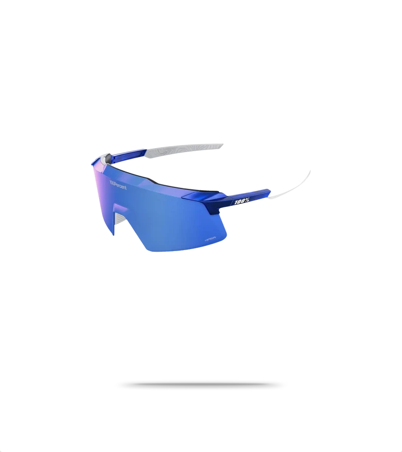 Aerocraft Red Bull – BORA – hansgrohe Sunglasses