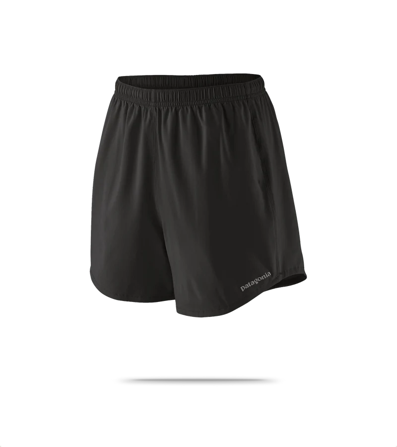 Women's Trailfarer 4.5-inch Shorts