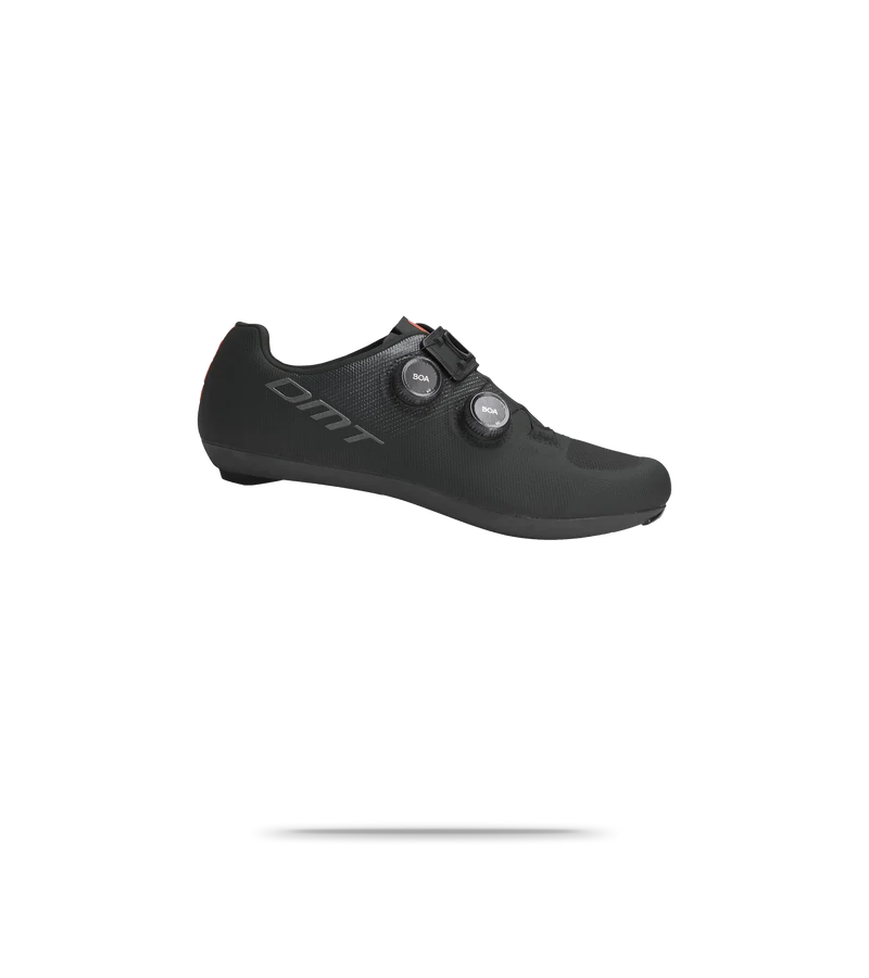 KR0 EVO Men's Road Cycling Shoes