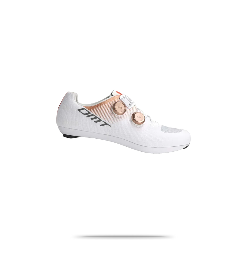 KR0 EVO Men's Road Cycling Shoes