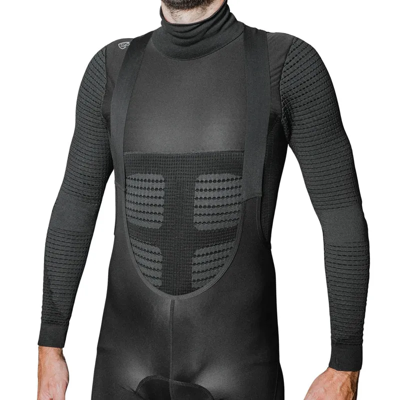 Basez Extreme Base Layer