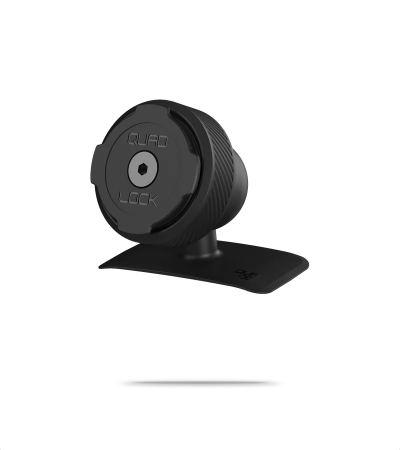 Dashboard Car Mount
