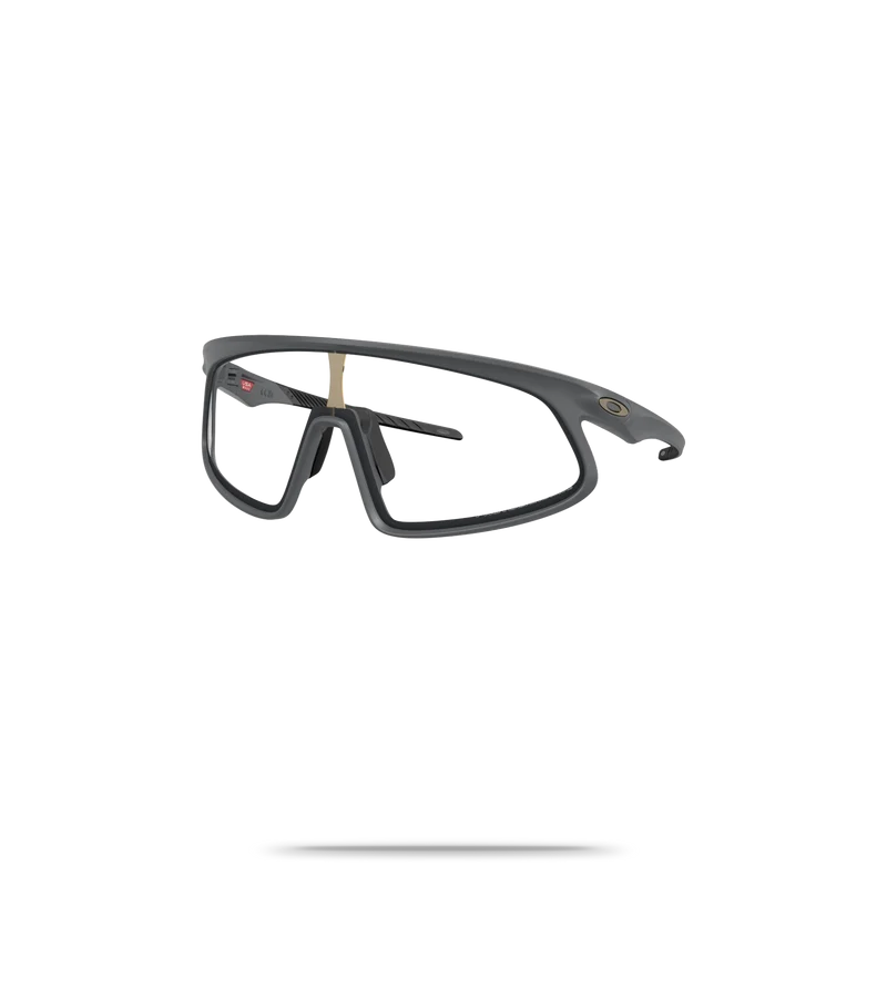 RSLV Photochromic Sunglasses