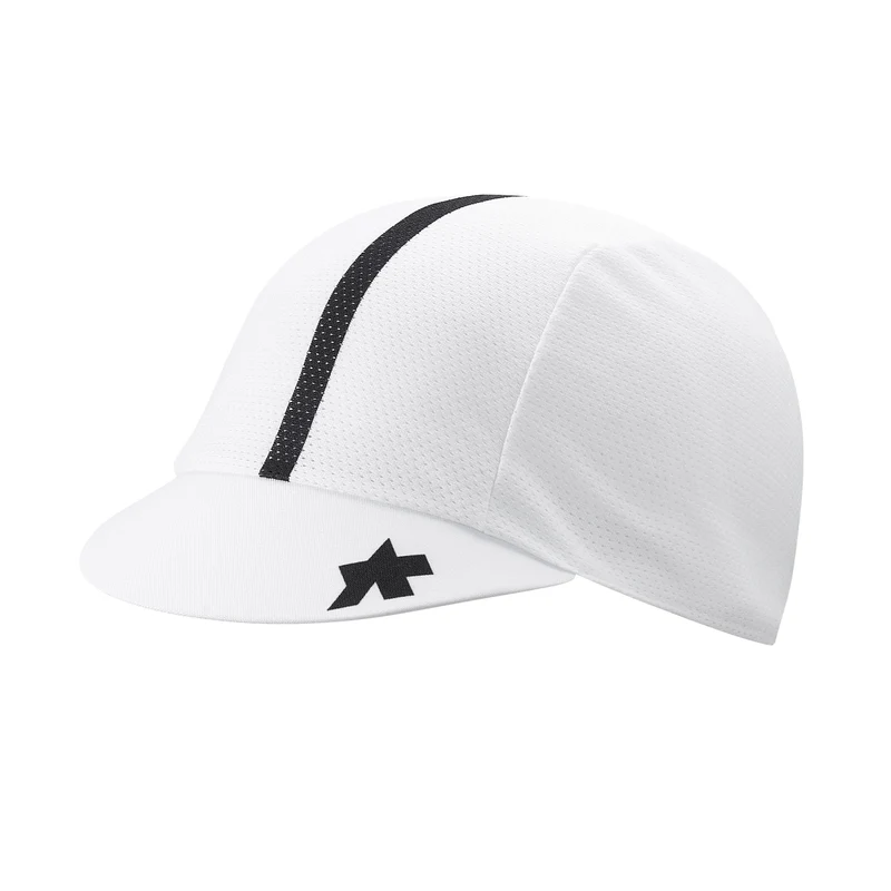 Endurance Cycling Cap P1