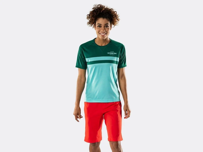 Bontrager Rhythm Women's Mountain Bike Short