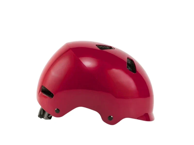 Bontrager Jet WaveCel Children's Bike Helmet