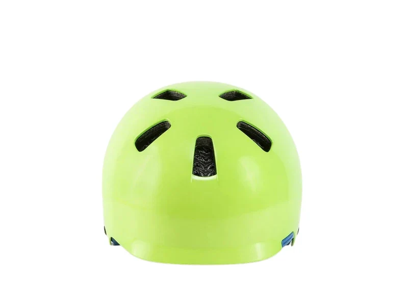 Bontrager Jet WaveCel Children's Bike Helmet