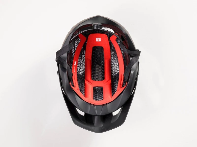 Bontrager Blaze WaveCel Mountain Bike Helmet