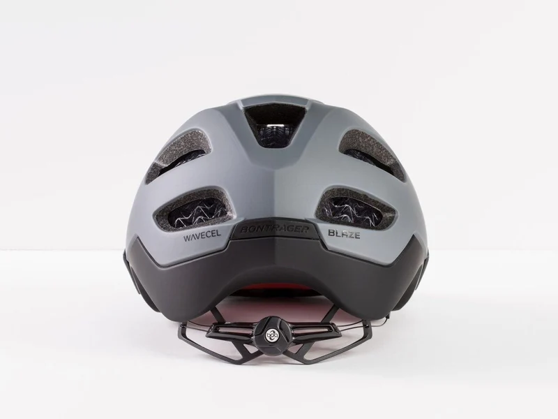 Bontrager Blaze WaveCel Mountain Bike Helmet