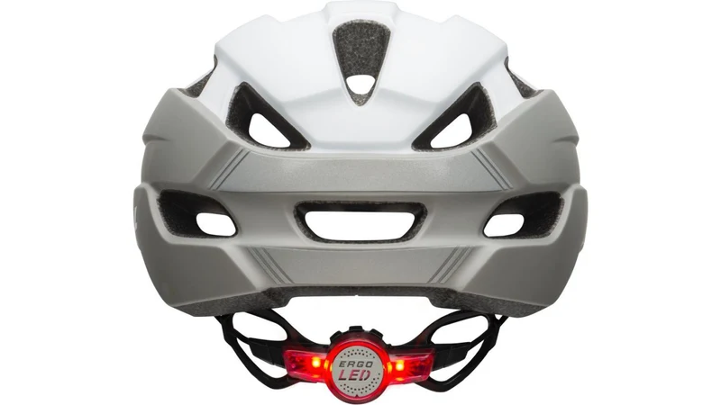 Bell Trace LED