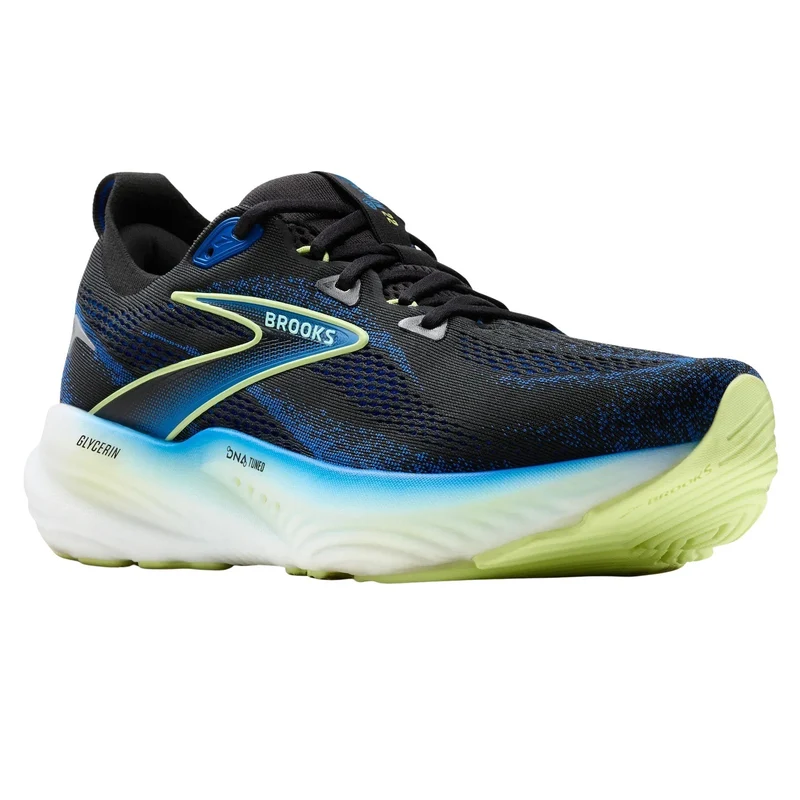 Glycerin 22 Men's Running Shoes