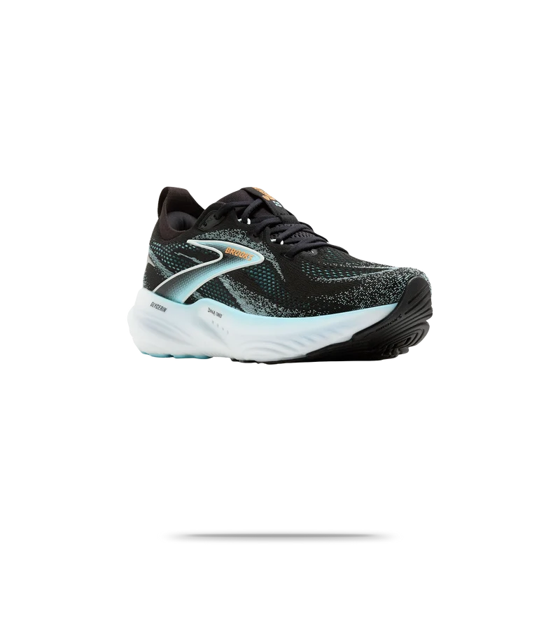 Glycerin 22 Men's Running Shoes