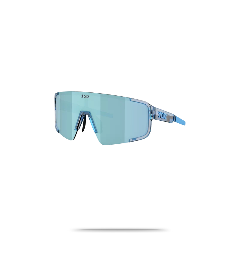 P003 Sunglasses
