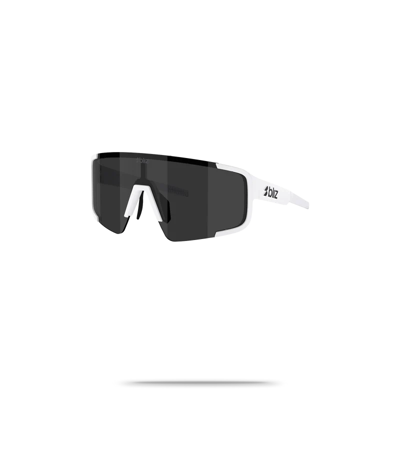 P003 Sunglasses
