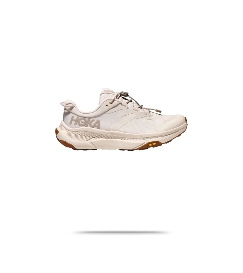 Transport Womens Running Shoes