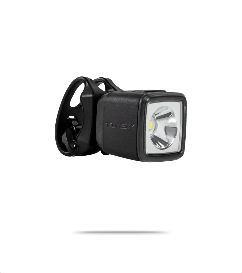 Ion 100 R Front Light
