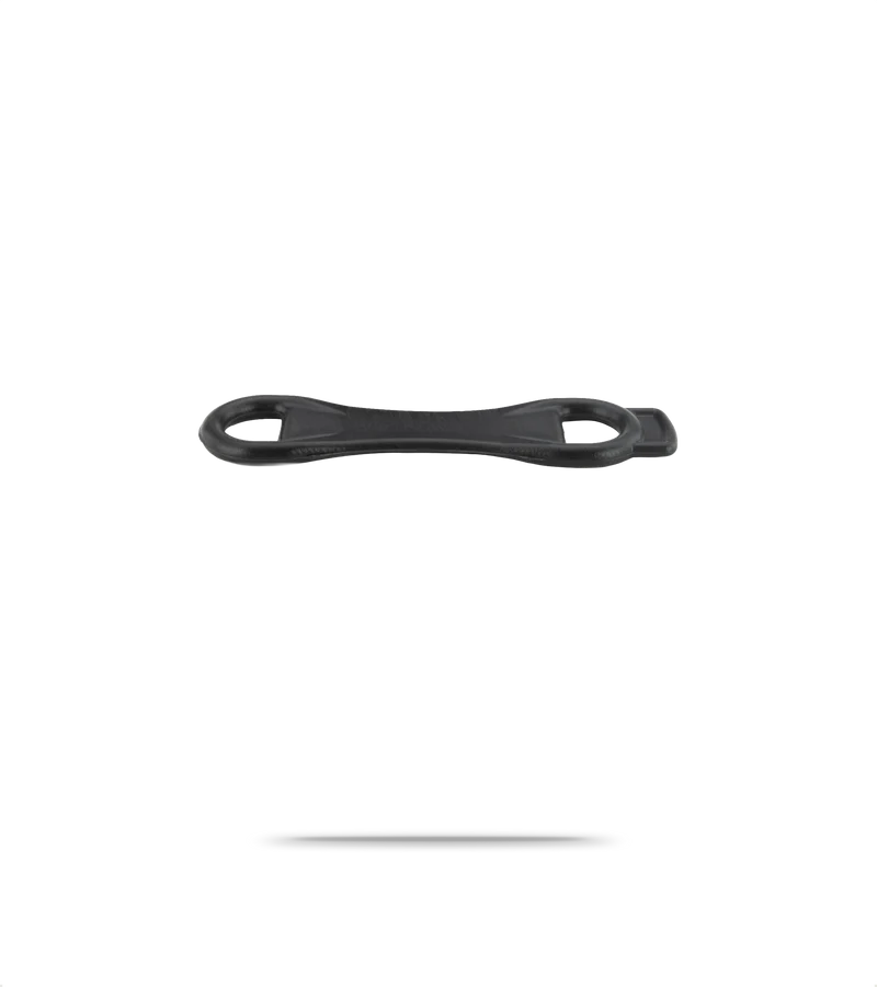 Aero Bar/Seatpost Replacement Silicone Band