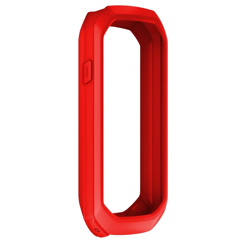 Edge 1050 Silicone Case