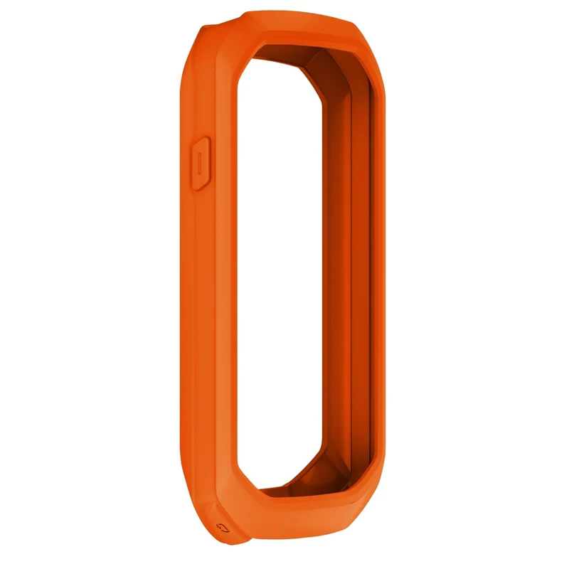 Edge 1050 Silicone Case