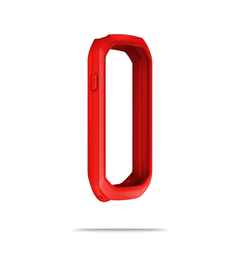 Edge 1050 Silicone Case