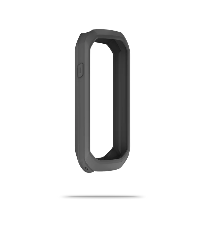 Edge 1050 Silicone Case