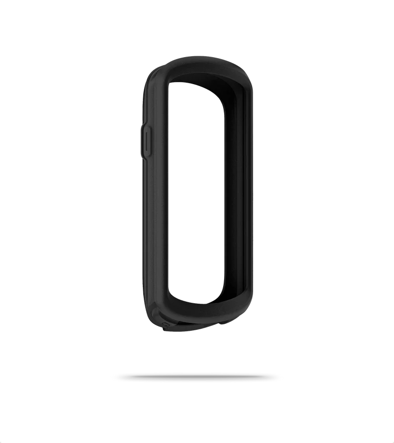 Edge 1040 Silicone Case