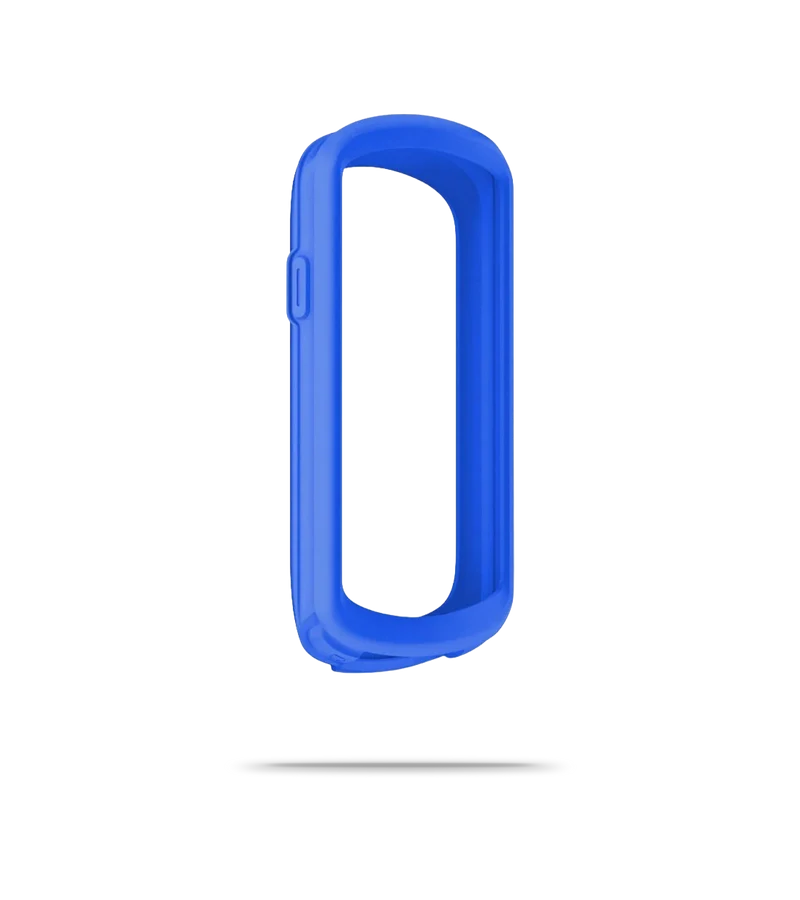 Edge 1040 Silicone Case