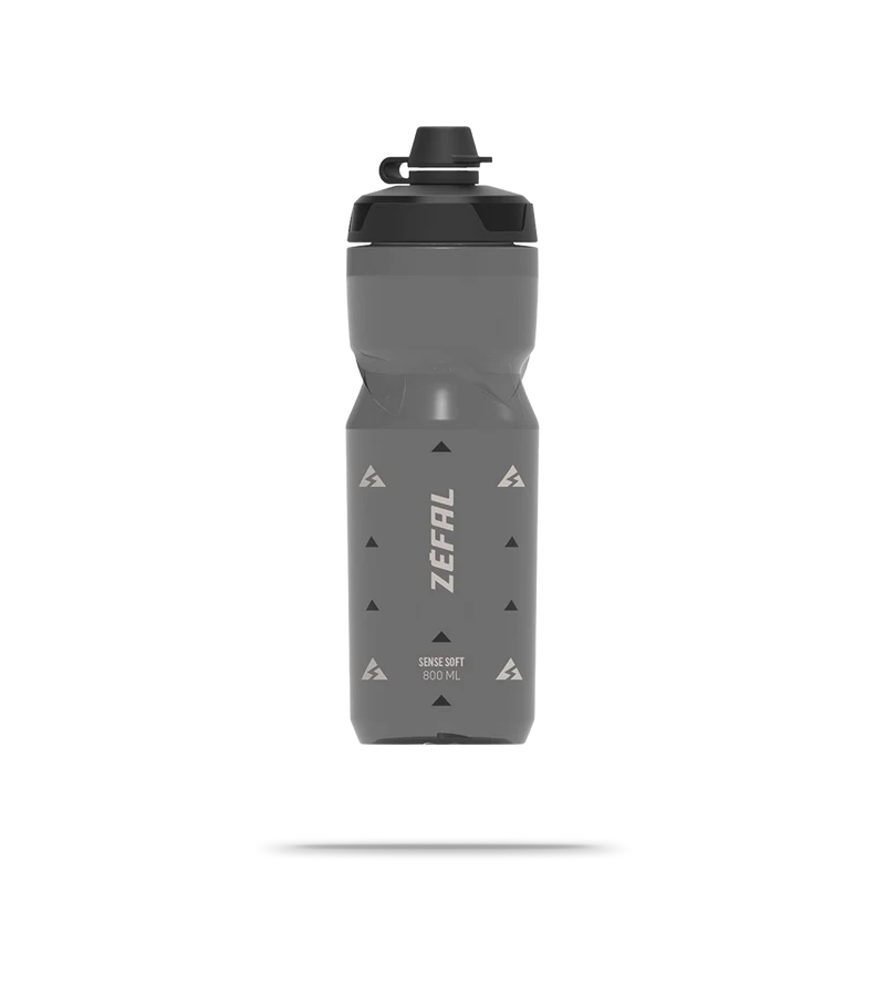 Sense Soft 80 No-Mud Bottles