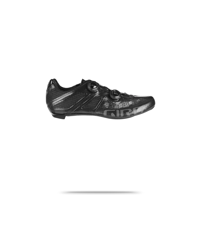 Imperial Road Cycling Shoes