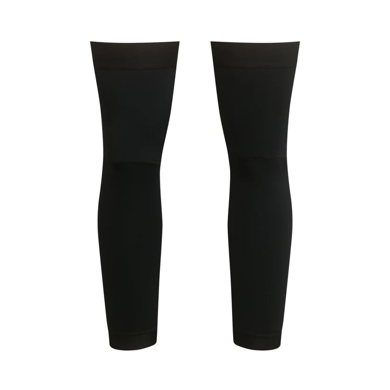 Pro Team Knee Warmers