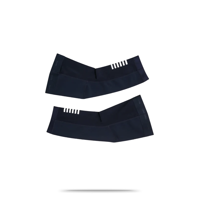 Pro Team Knee Warmers
